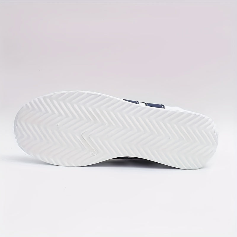 Felice | Lightweight Orthopedic Sneakers