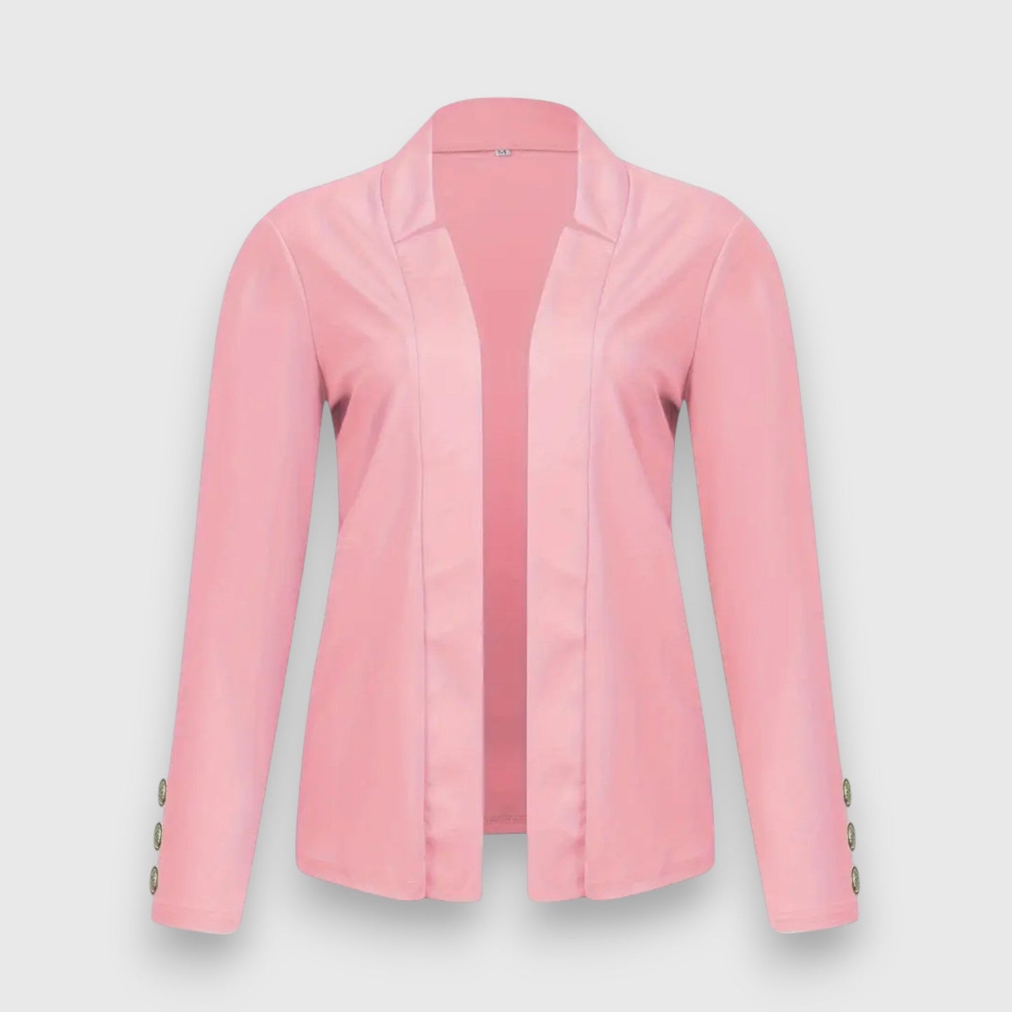 Roxana - Blazer