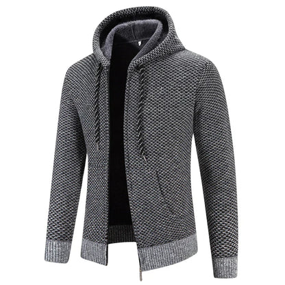 Lucas | Women's The Ultimate Everyday Hoodie with Pockets and Drawstring