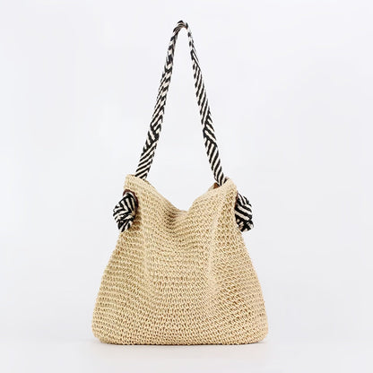 Noreli | Boho Bag