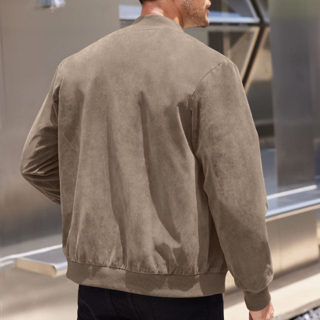 Cole | Men's All-Season Lightweight Jacket