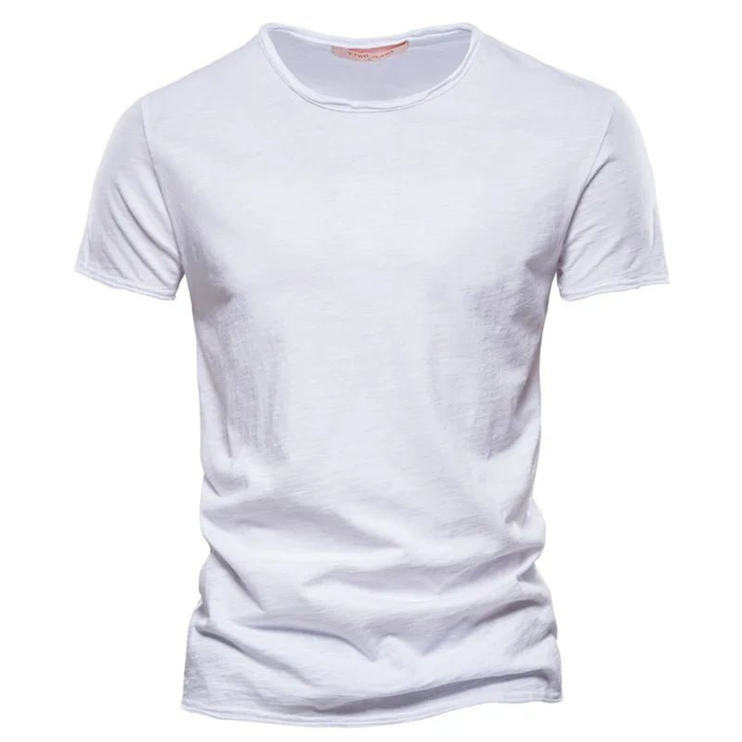 Gabriel | Classic T-Shirt (1+1 Free)