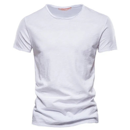 Gabriel | Classic T-Shirt (1+1 Free)