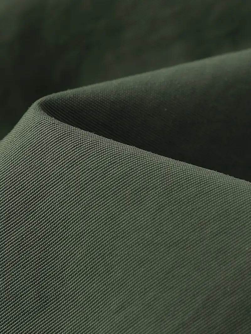 Marc | Men's Elegant Lightweight Jacket