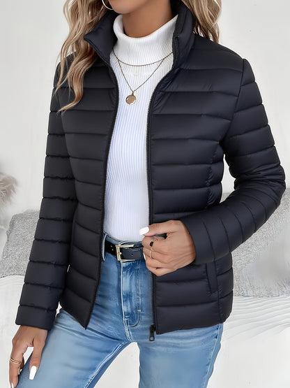 Ravina | Women’s Lightweight Winter Coat