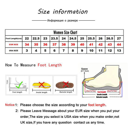 Milena | Women's Cushioned Open-Toe Ultra Comfortable Orthopedic Sandals