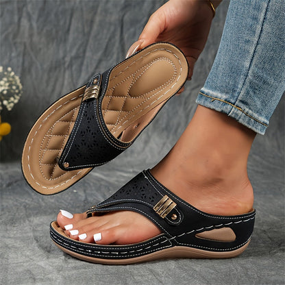 Women's Miraya Light Breezy Sandals