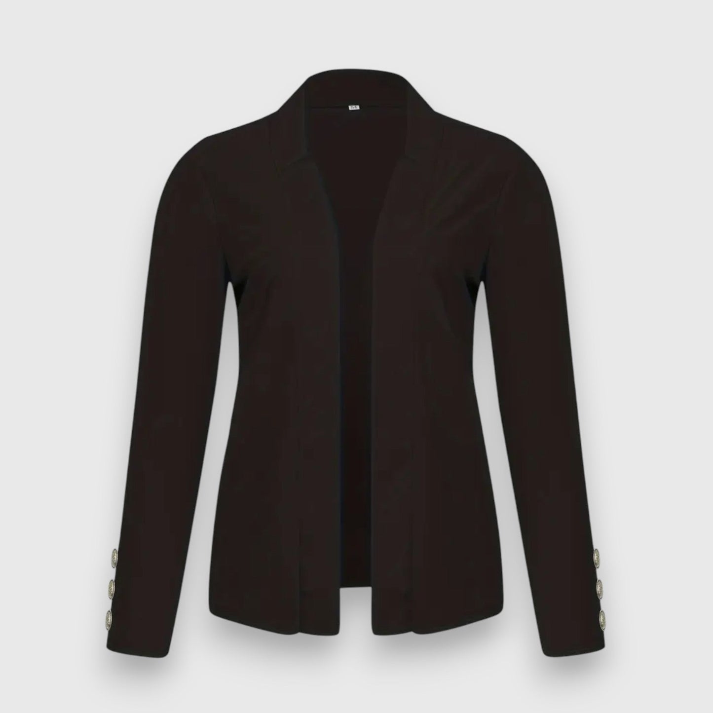Roxana - Blazer