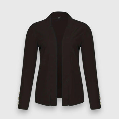 Roxana - Blazer