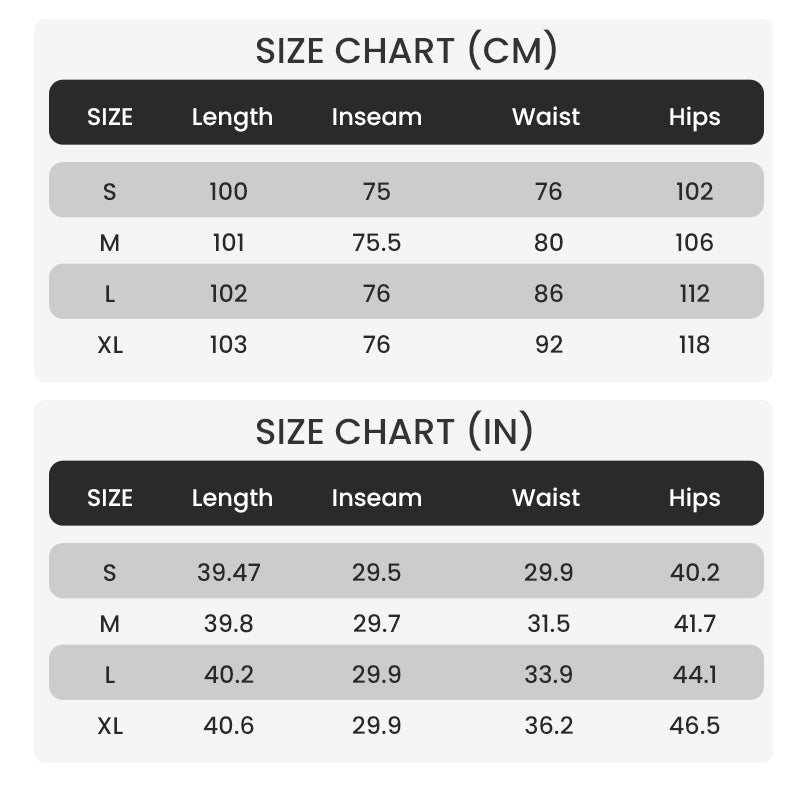Women's Casual High-Waist Trousers, Relaxed Fit for Ultimate Comfort and Style