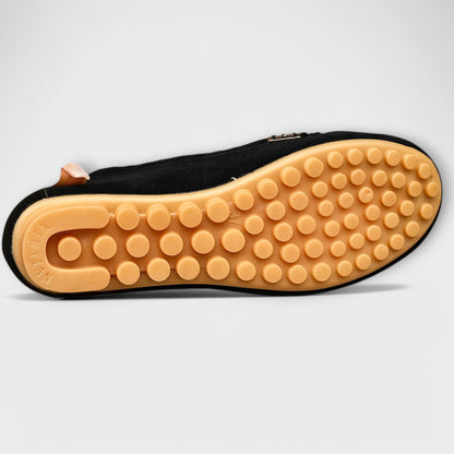 Sabrina | Women's Lightweight Slip-On Stylish Loafers