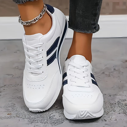 Felice | Lightweight Orthopedic Sneakers