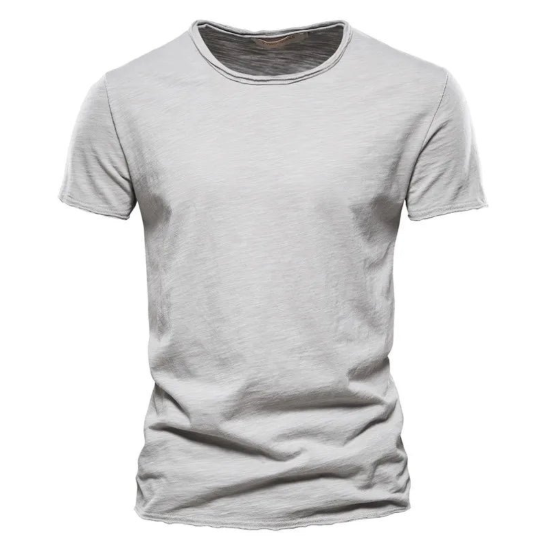 Gabriel | Classic T-Shirt (1+1 Free)