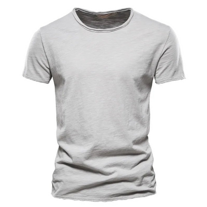 Gabriel | Classic T-Shirt (1+1 Free)