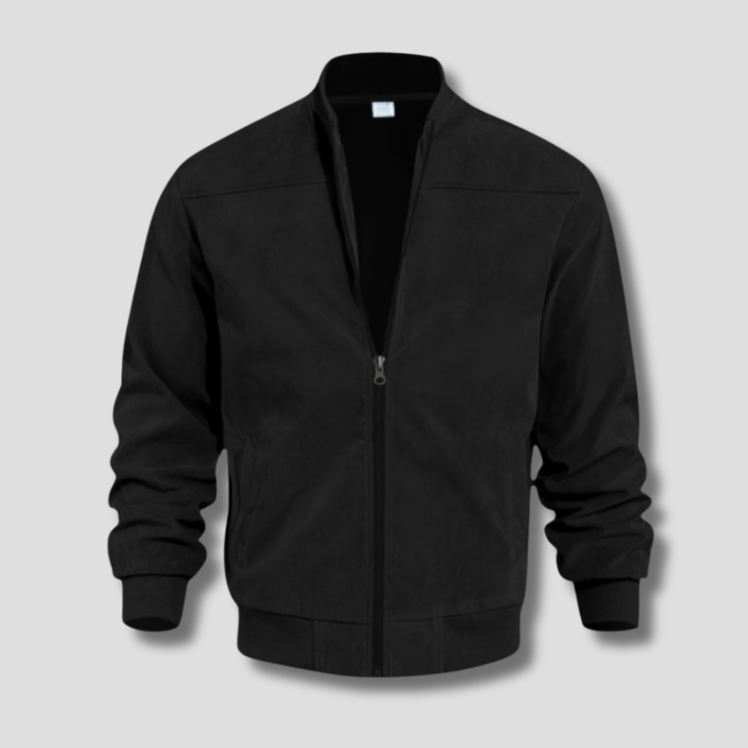 Cole | Men's All-Season Lightweight Jacket