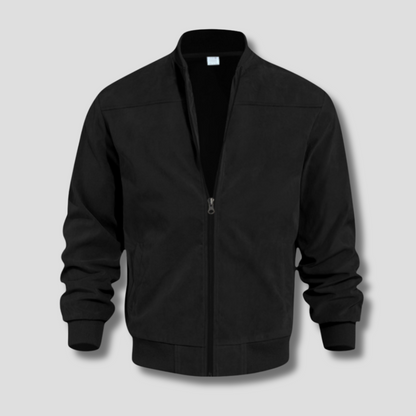 Cole | Men's All-Season Lightweight Jacket