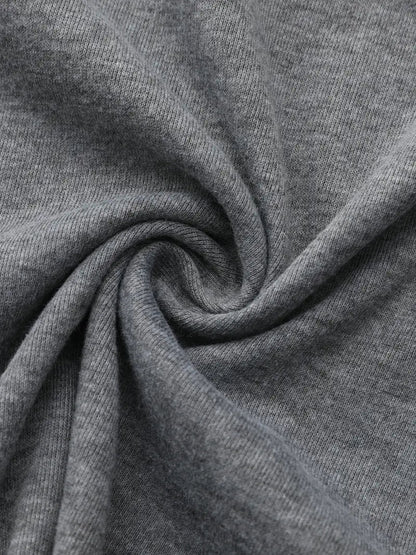 Men's Brit & Boho | The Aspen Colourblock Quarter-Zip