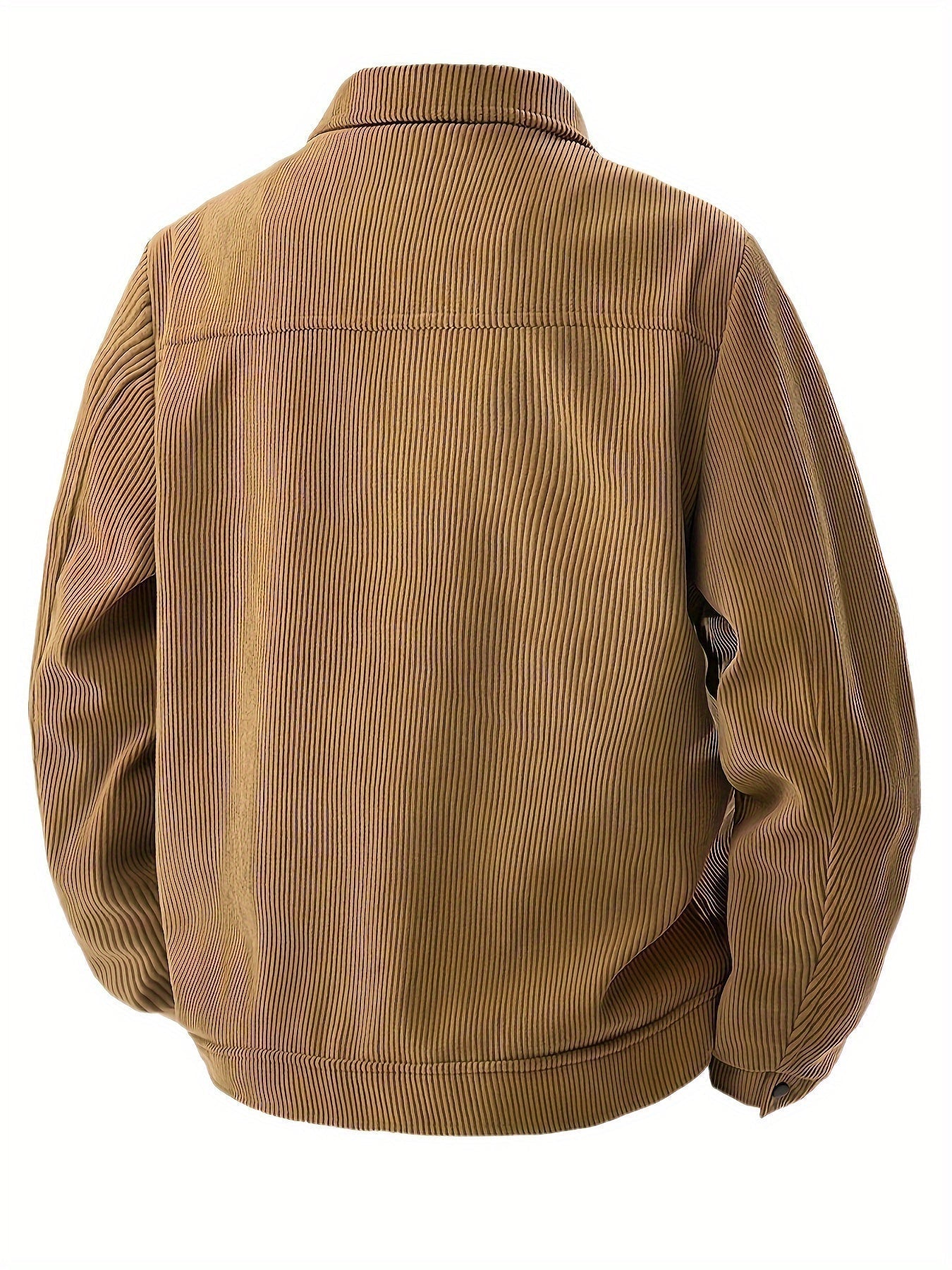 Men's Elegant Jacket
