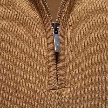 Eros | Women's Modern Polo Shirt