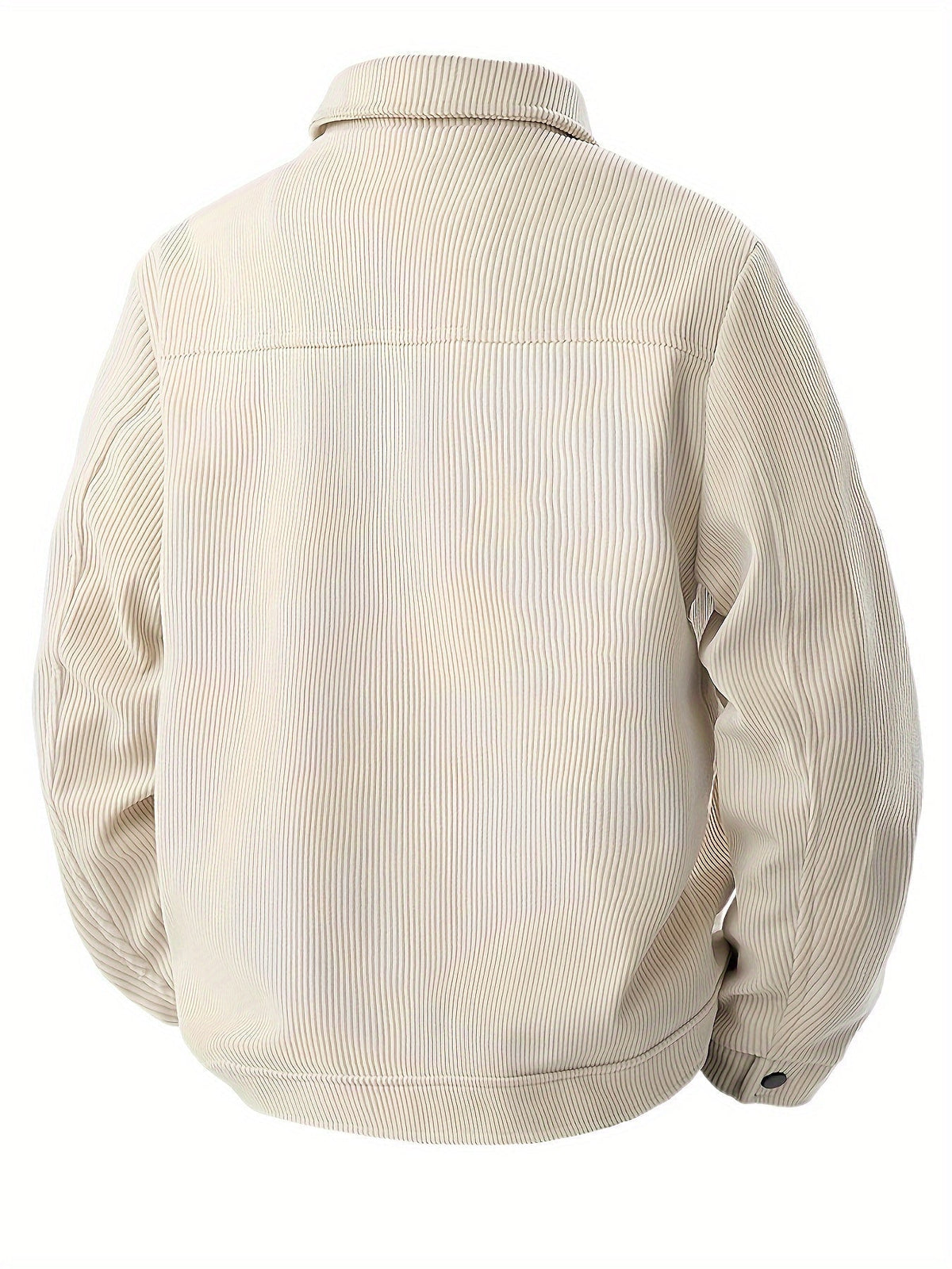 Men's Elegant Jacket