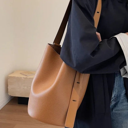 Celia | Bag