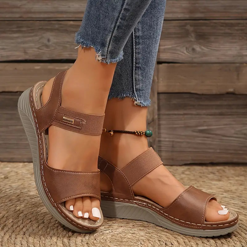Malakai | Women's Sandals