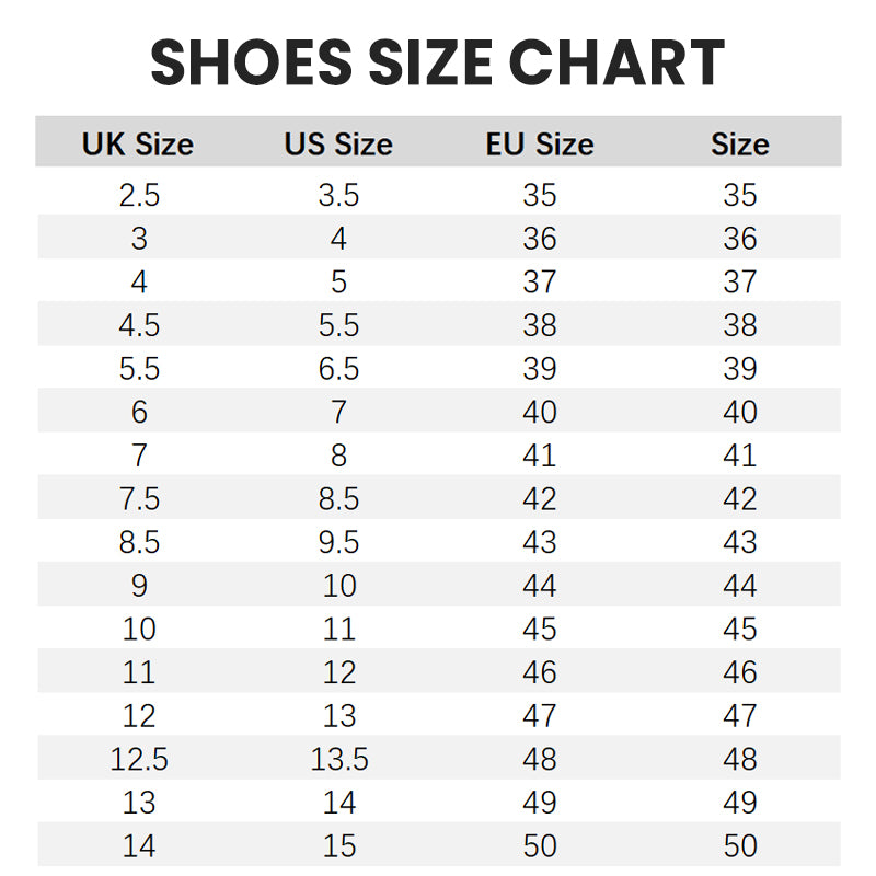 Women's Cushioned Open-Toe Lightweight Wedge Sandals with Side Zip for Ultimate Comfort