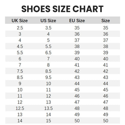 Women's Cushioned Open-Toe Lightweight Wedge Sandals with Side Zip for Ultimate Comfort