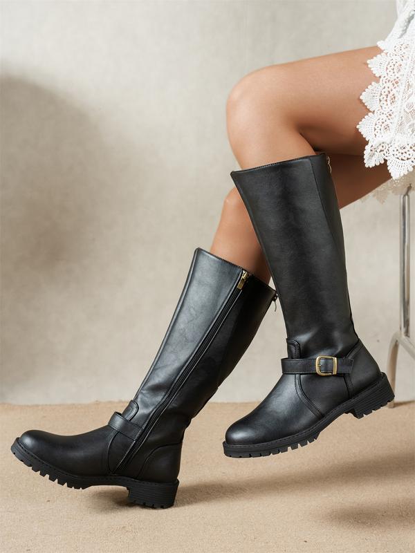 ELSIE - Orthopaedic Boots