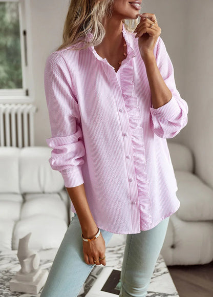Roos | Women's Elegant & Stylish Blouse