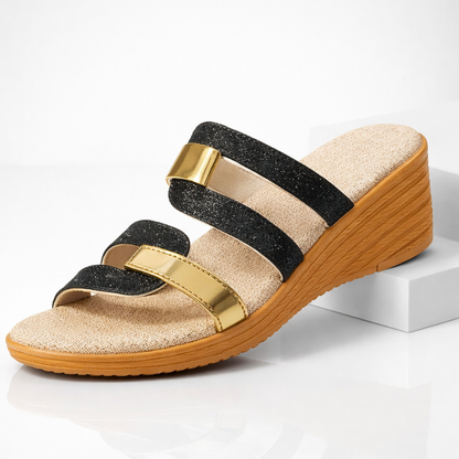 Vivienne | Orthopedic Slides