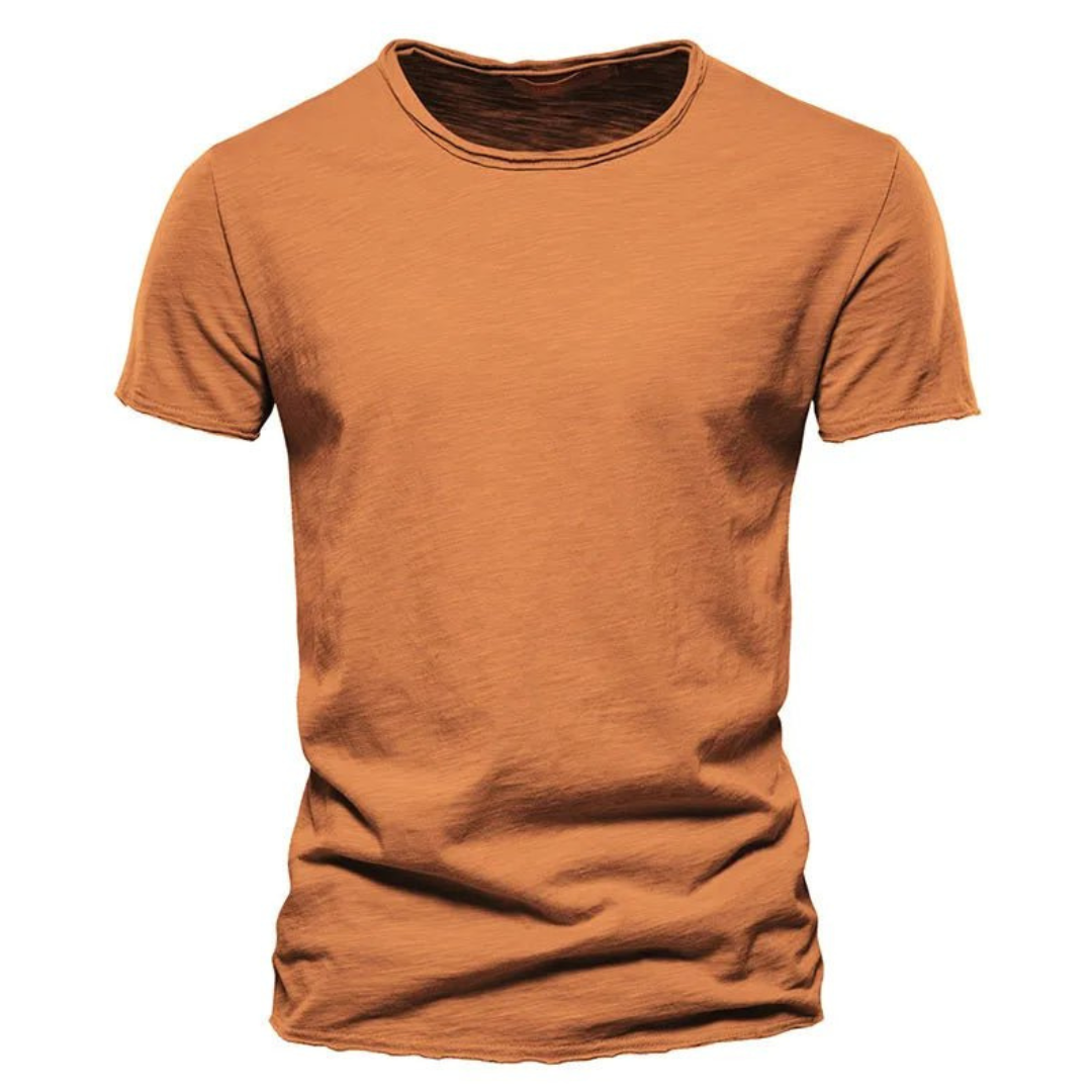 Gabriel | Classic T-Shirt (1+1 Free)