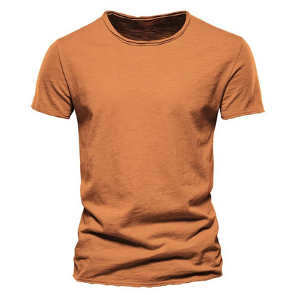 Gabriel | Classic T-Shirt (1+1 Free)