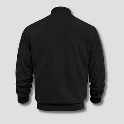 Harry | Men's Lightweight Seasonless Jacket