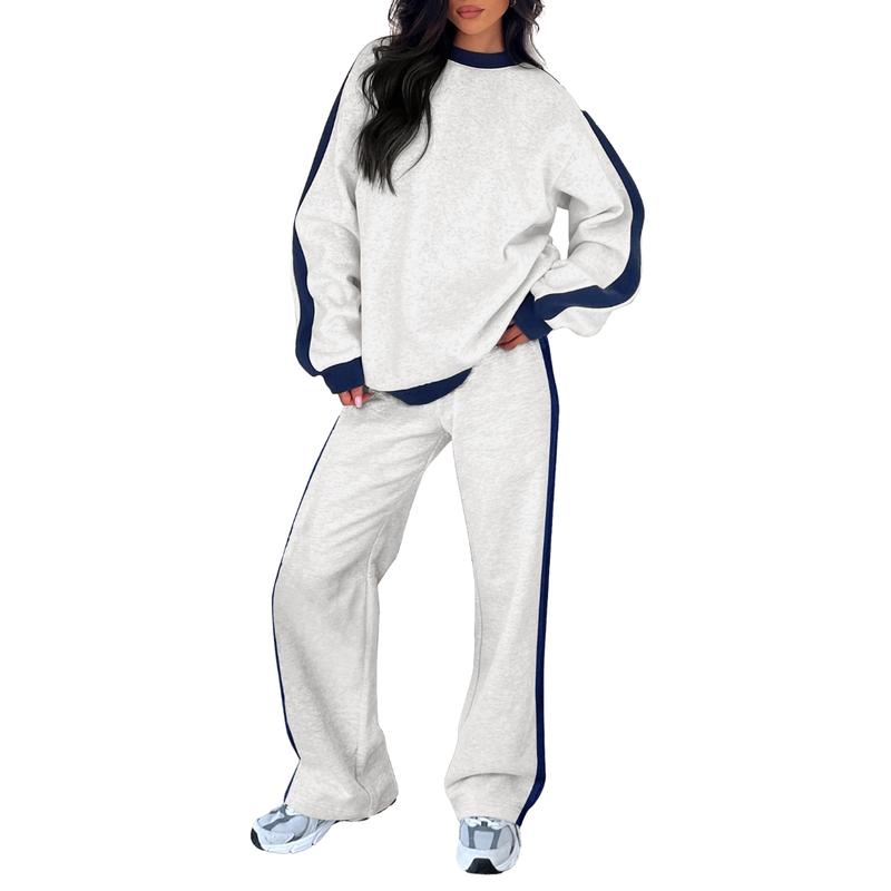 Poppy | Women's Ultra-Comfort Lounge Set