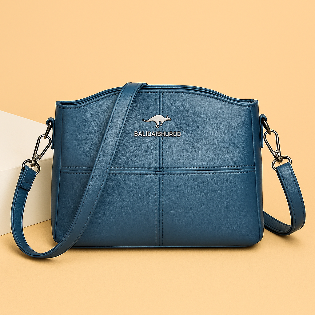 Adina Handbag