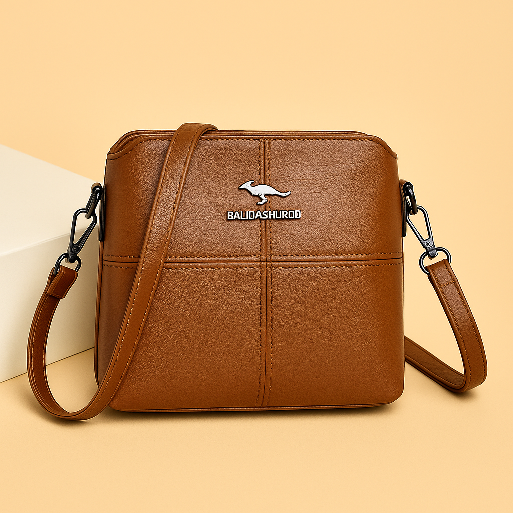 Adina Handbag