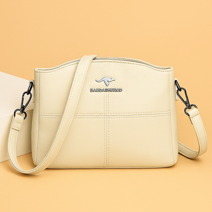 Adina Handbag