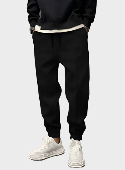 Men's The Bosco Supreme Sports Trousers