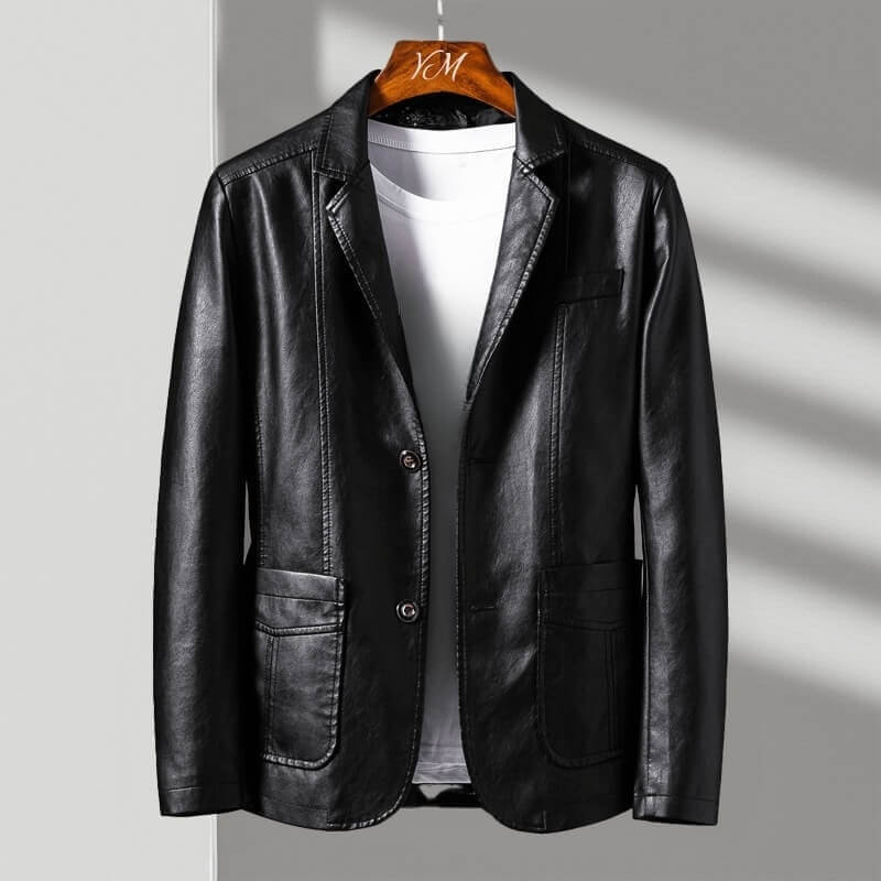 Zari | Women's Elegant Jacket