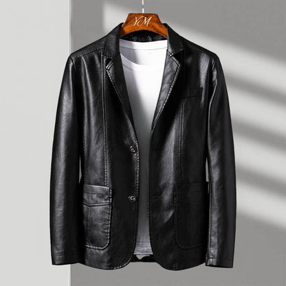 Zari | Women's Elegant Jacket