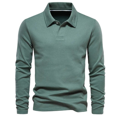 Mario | Women's Polo Shirt (1+1 Free)