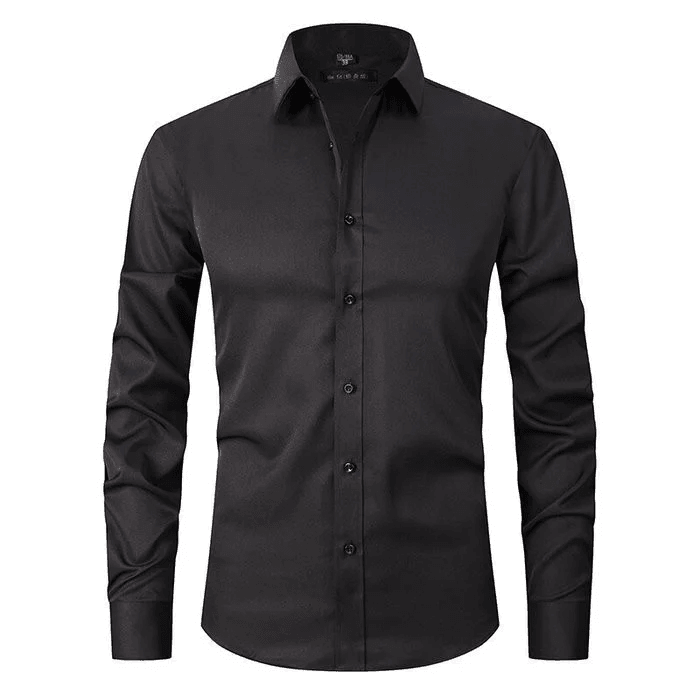 Felix | Men's Wrinkle-Free Shirt