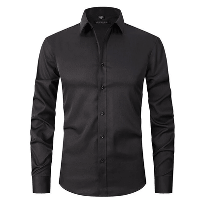 Felix | Men's Wrinkle-Free Shirt