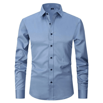 Felix | Men's Wrinkle-Free Shirt