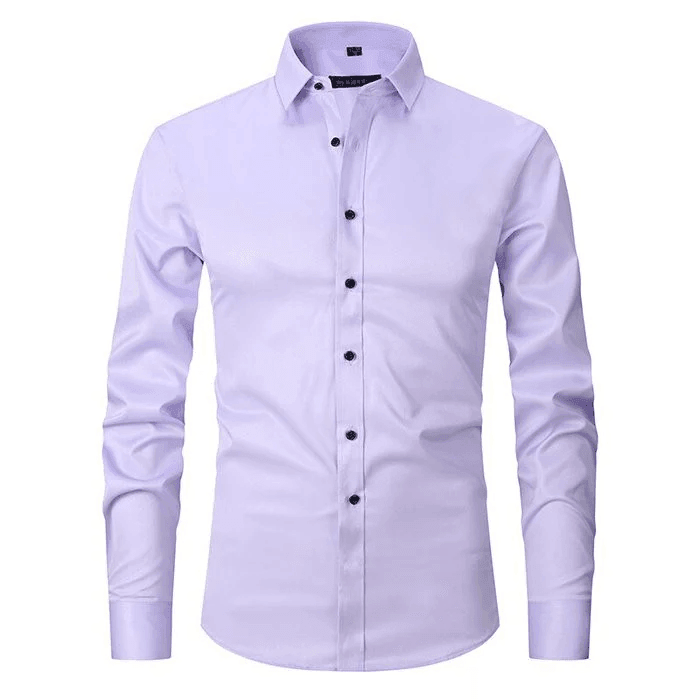 Felix | Men's Wrinkle-Free Shirt