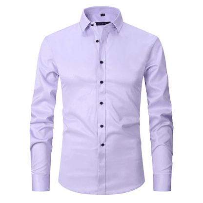 Felix | Men's Wrinkle-Free Shirt