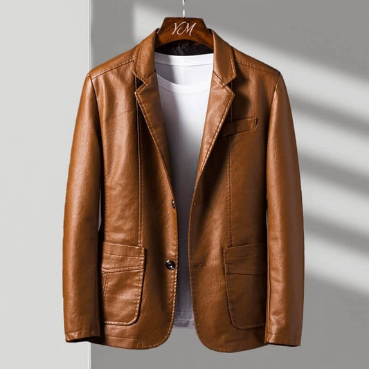 Zari | Women's Elegant Jacket