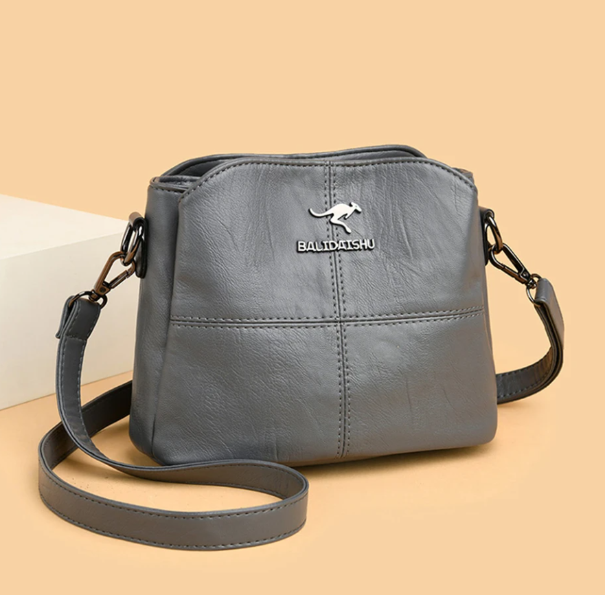 Adina Handbag