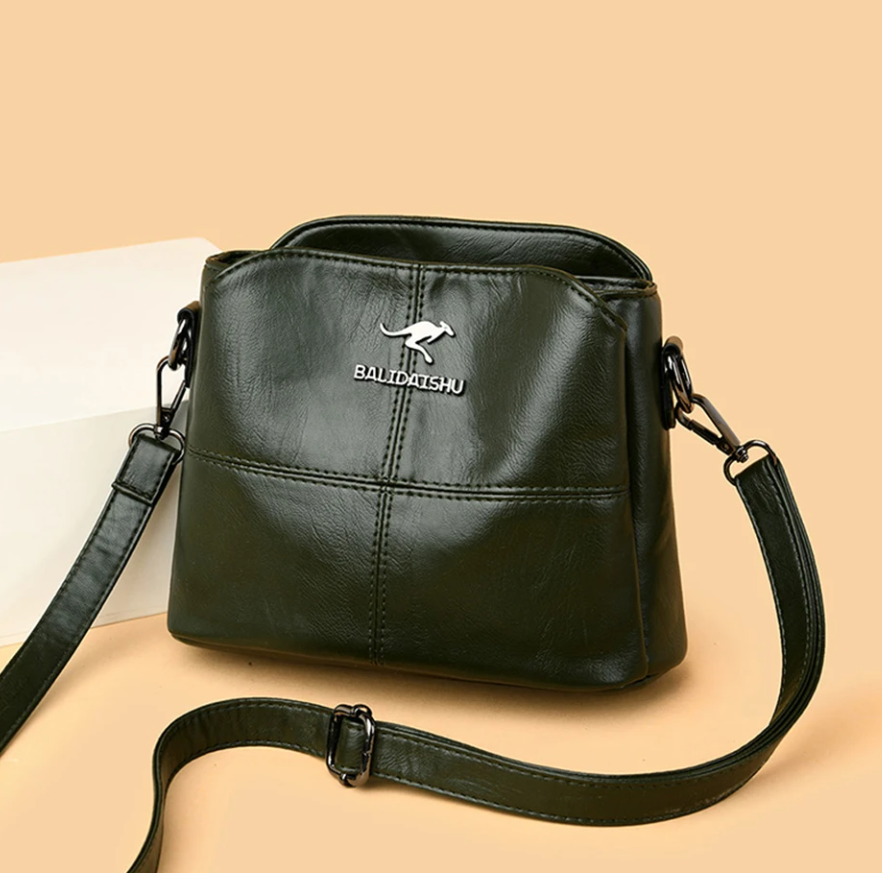 Adina Handbag